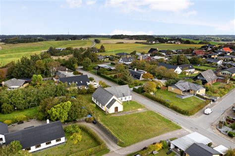 postnummer hirtshals|9850 Hirtshals